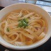 讃岐うどん 幅屋