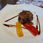 秩父ファーマーズファクトリー 兎田ワイナリー - 