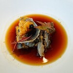 東京チャイニーズ 一凛 - 