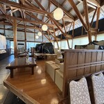 秩父ファーマーズファクトリー 兎田ワイナリー - 