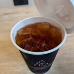 タリーズコーヒー - 