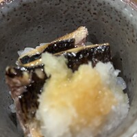 ひきざんたしざん - 