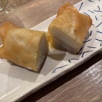 ひきざんたしざん - 