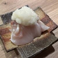 ひきざんたしざん - 