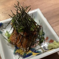 ひきざんたしざん - 