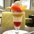 千疋屋総本店 フルーツパーラー - 料理写真: