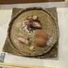 炭火焼鳥 いこか
