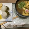 都きしめん 大久保店