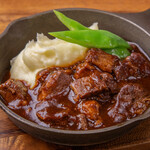 やさいの王様 - 