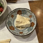 炭火焼鳥 いこか - 