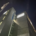 Cafe＆Dining HANAむこう - 