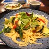 洋麺屋 五右衛門 ホワイティうめだ店