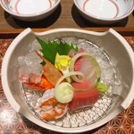 強羅温泉 雪月花別邸 翠雲 - 