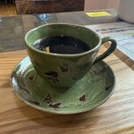 キッチン あずま - 