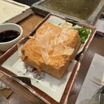 炭火焼鳥 いこか - 