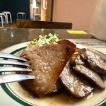 キッチン あずま - 