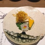 強羅温泉 雪月花別邸 翠雲 - 