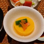 強羅温泉 雪月花別邸 翠雲 - 