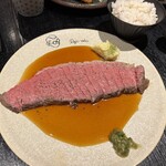 Roji-oku - 