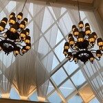 東京ステーションホテル - 