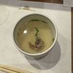 炭火焼鳥 いこか - 