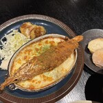 Roji-oku - 