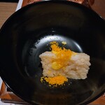 強羅温泉 雪月花別邸 翠雲 - 