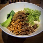 中華そば つるや - 