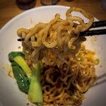 中華そば つるや - 