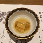 強羅温泉 雪月花別邸 翠雲 - 