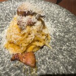 自由が丘 cheese亭 - 