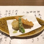 強羅温泉 雪月花別邸 翠雲 - 