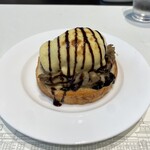 東京ステーションホテル - 