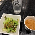 Roji-oku - 