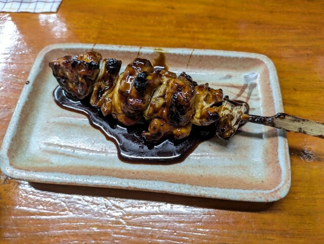 大吉 - 銚子/居酒屋 | 食べログ