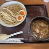 つけ麺　いちりん