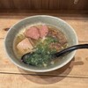 沖縄食堂 やんばる 池袋店