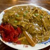 そば処 福田屋 - 