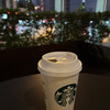 スターバックスコーヒー 青山ビルヂング店