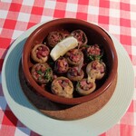 表参道 バッカス - 