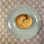 SONOHI BAGEL - フレンチトースト。