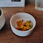 スーリヤサジロ - 