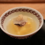 月洸樹 由布院 - 