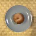 SONOHI BAGEL - プレーン。