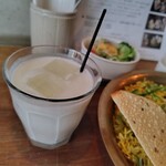 スーリヤサジロ - 