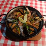 表参道 バッカス - 