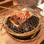 月洸樹 由布院 - 