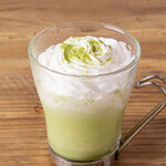 やさいの王様 - 