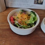 スーリヤサジロ - 