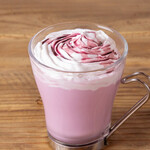 やさいの王様 - 